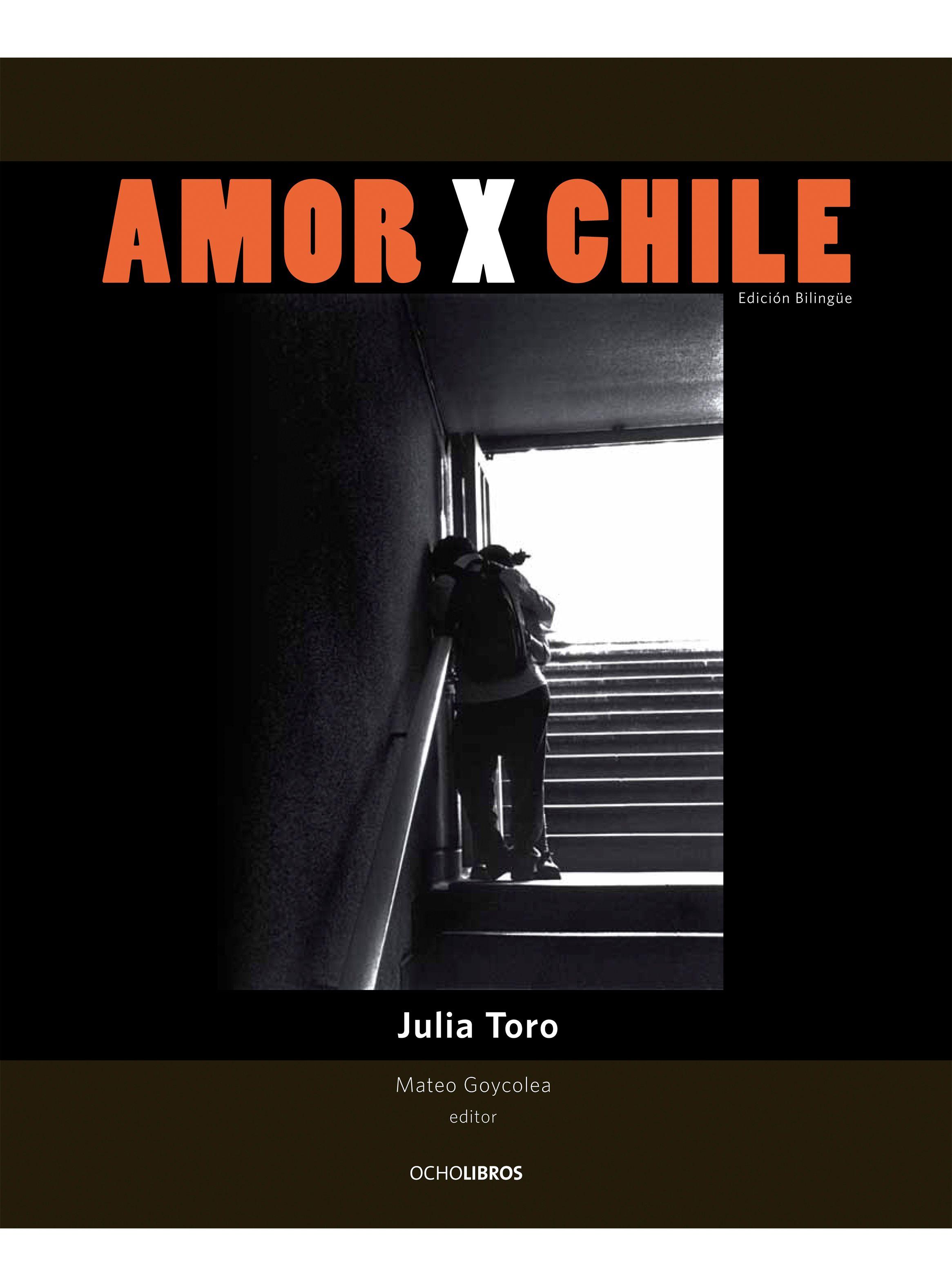 Amor por chile-0