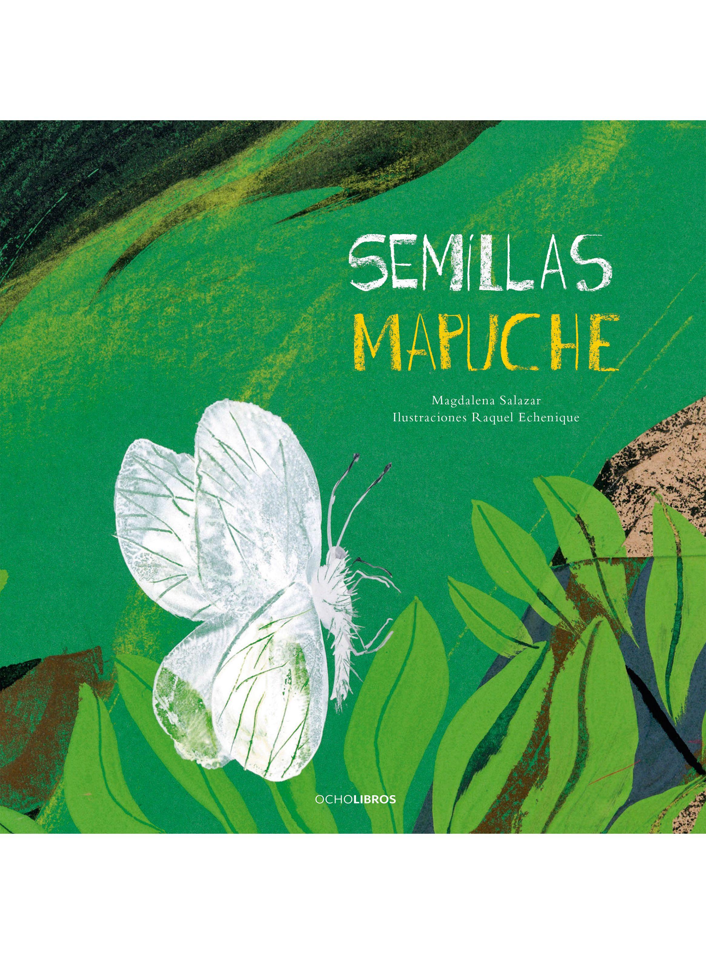 Semillas mapuche-0