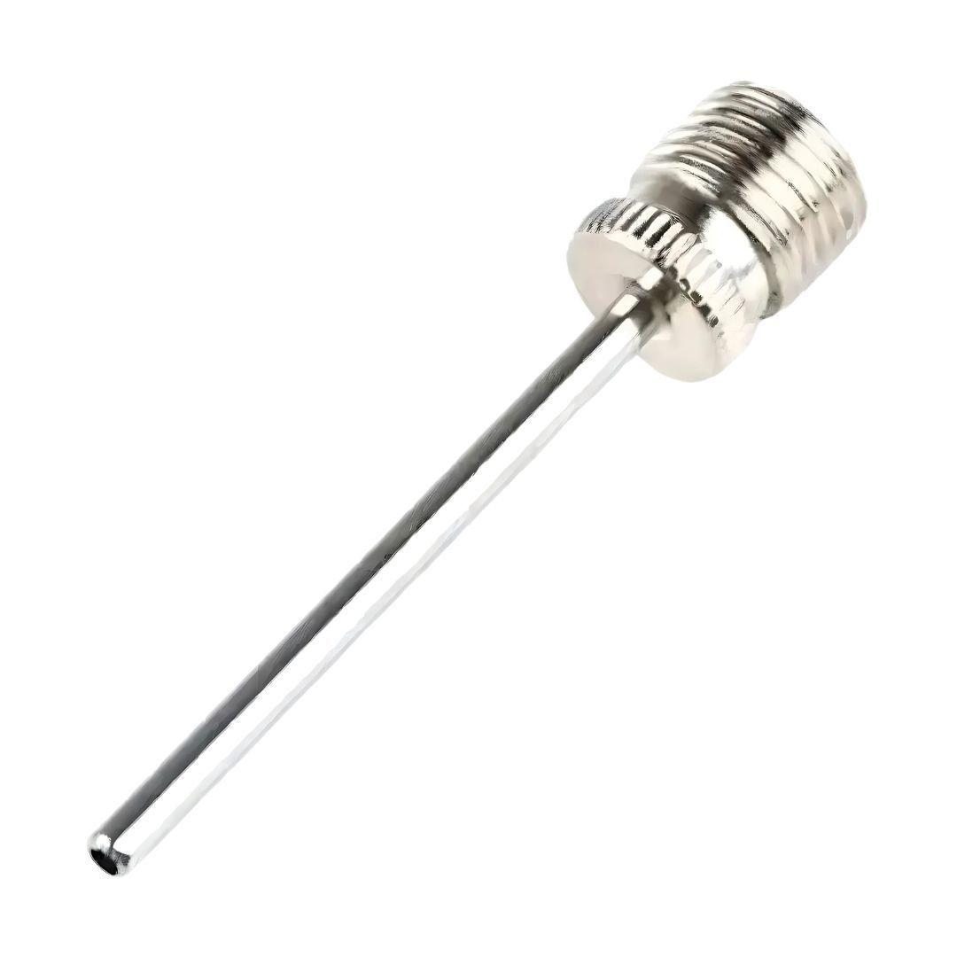 Agujas Metálicas para Inflar Balones - Pack 5 Unidades-2