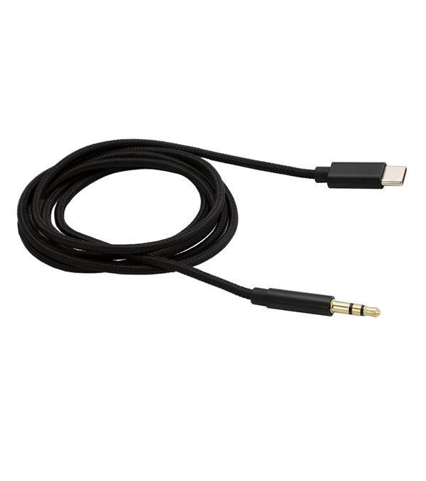 CABLE USB TIPO C A PLUG 3.5 MM-1