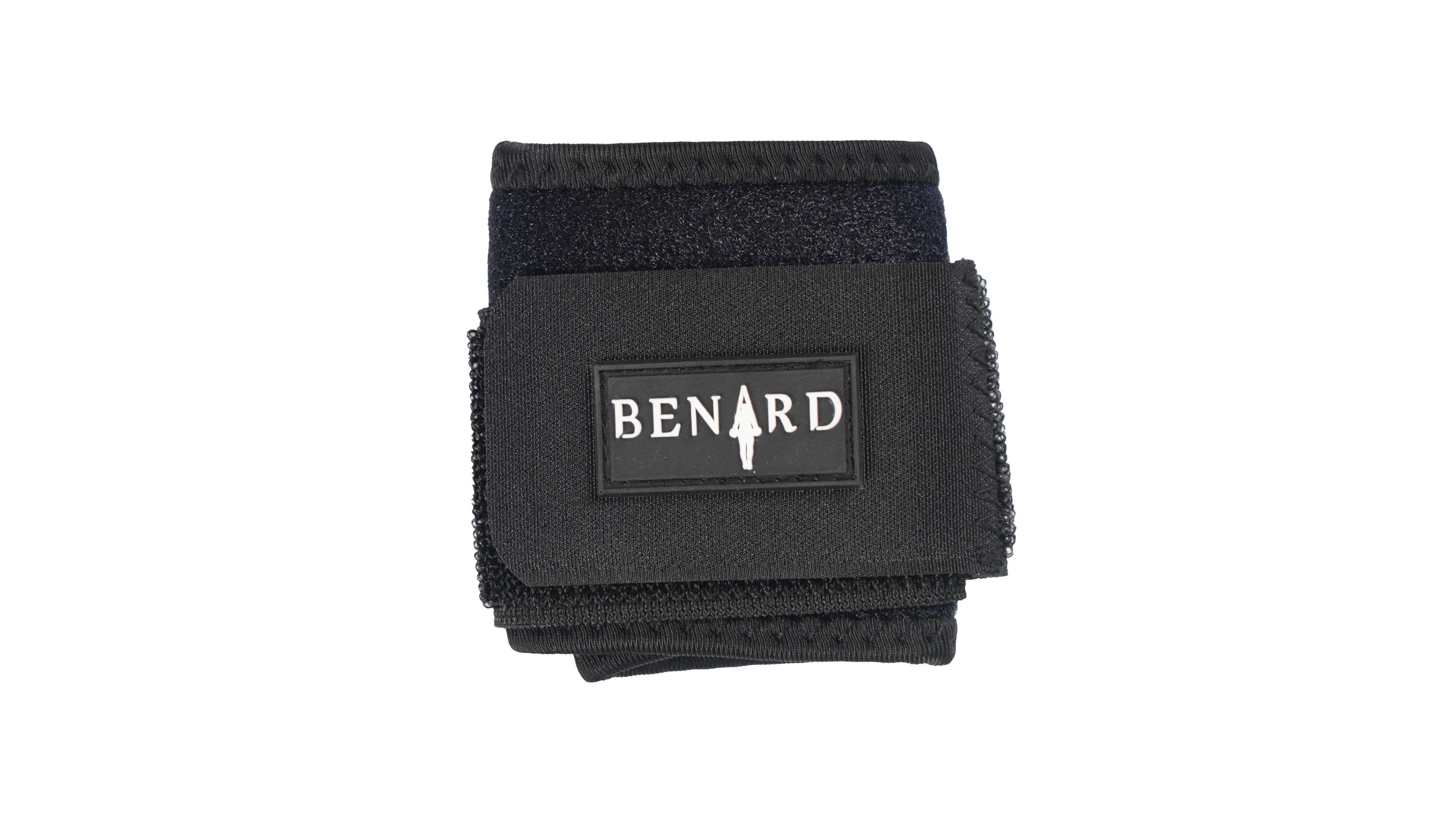 Anillas 45mm, Calistenia, CrossFit, Home Gym -4