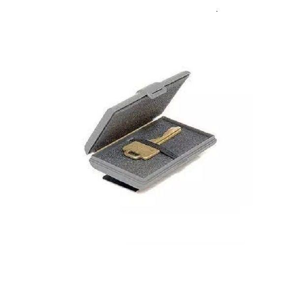 Caja Estuche para Guardar Llave -1