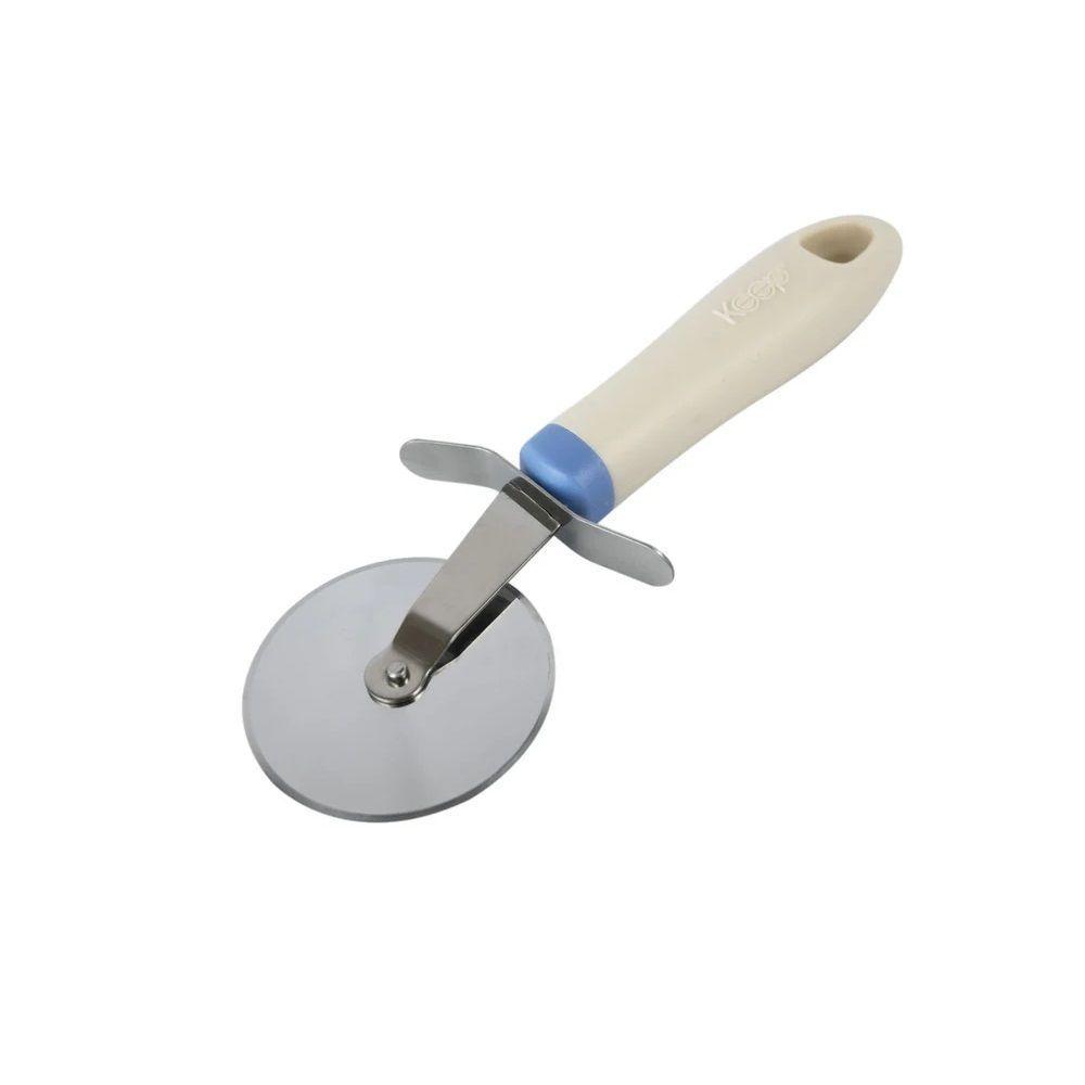 Corta Pizza Camel Cook Keep-0
