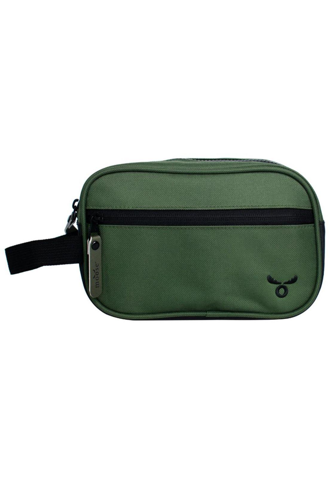 Estuche Green Florida Moose-0