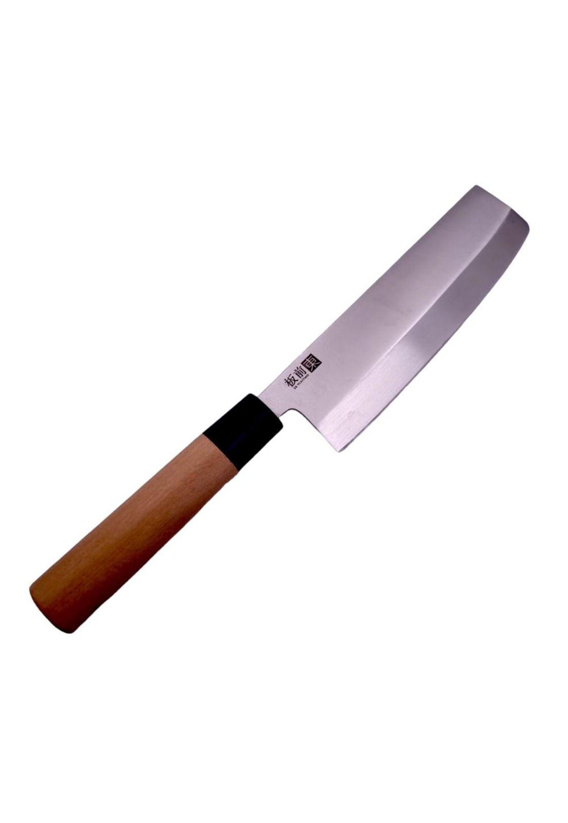 Cuchillo Tokai Cleaver-0