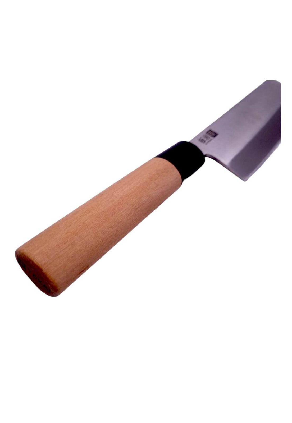 Cuchillo Tokai Cleaver-2