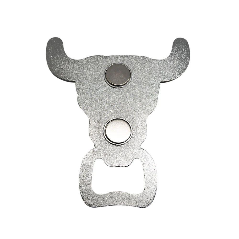 Abridor Magnético Wayu-2