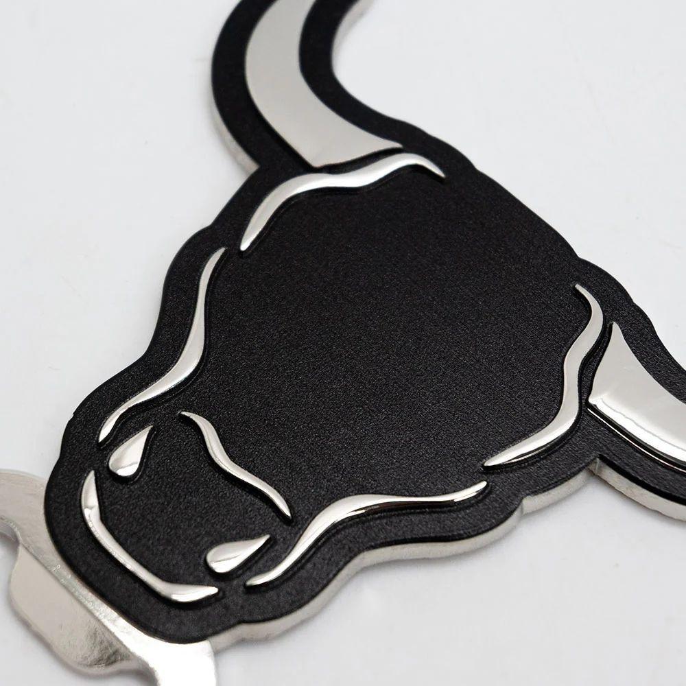 Abridor Magnético Wayu-3