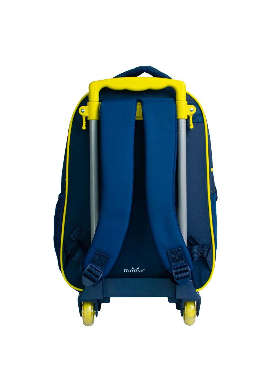 Pack Escolar Kids Space Moose-3