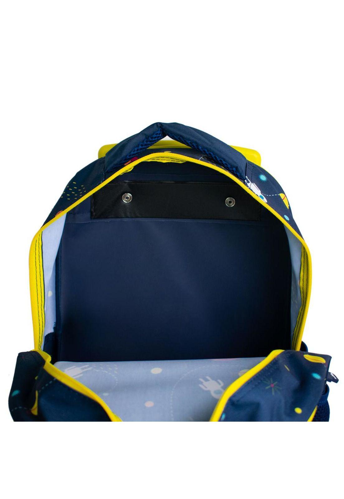 Pack Escolar Kids Space Moose-4