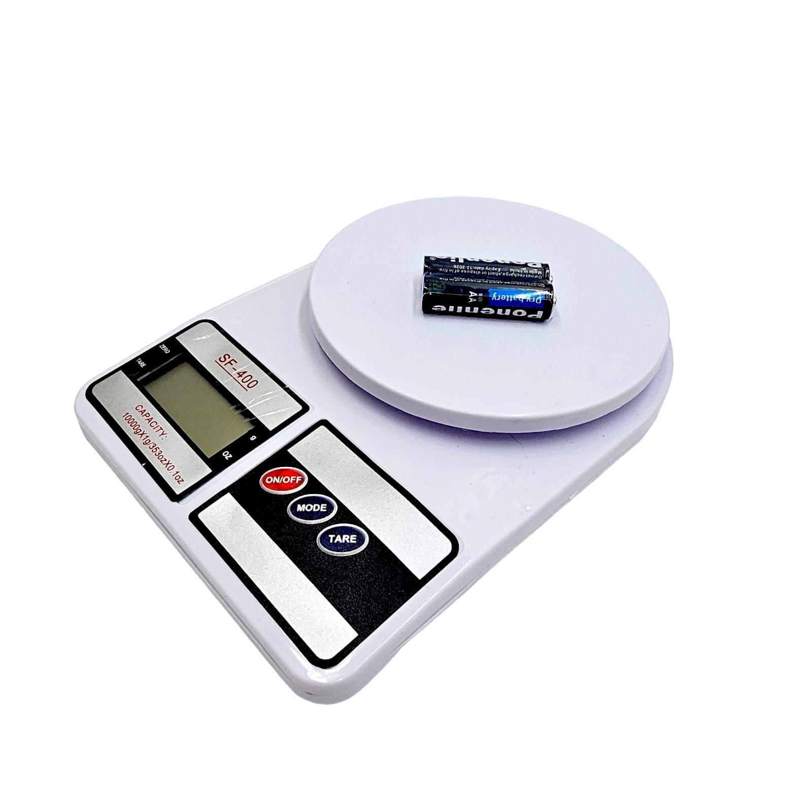 Pesa De Cocina Digital-2