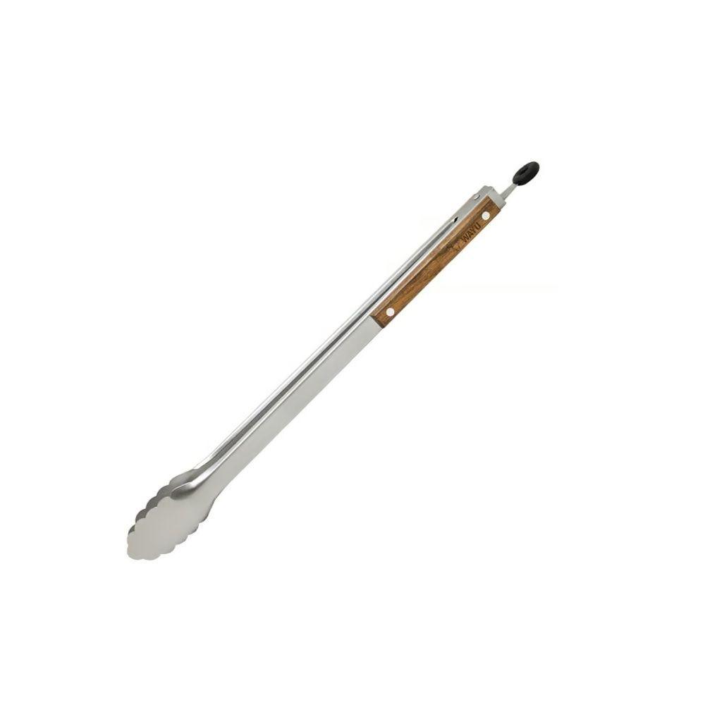 Pinza Blister Extra Larga 40 cm Wayu-0