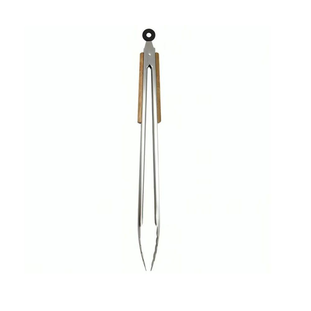 Pinza Blister Extra Larga 40 cm Wayu-1