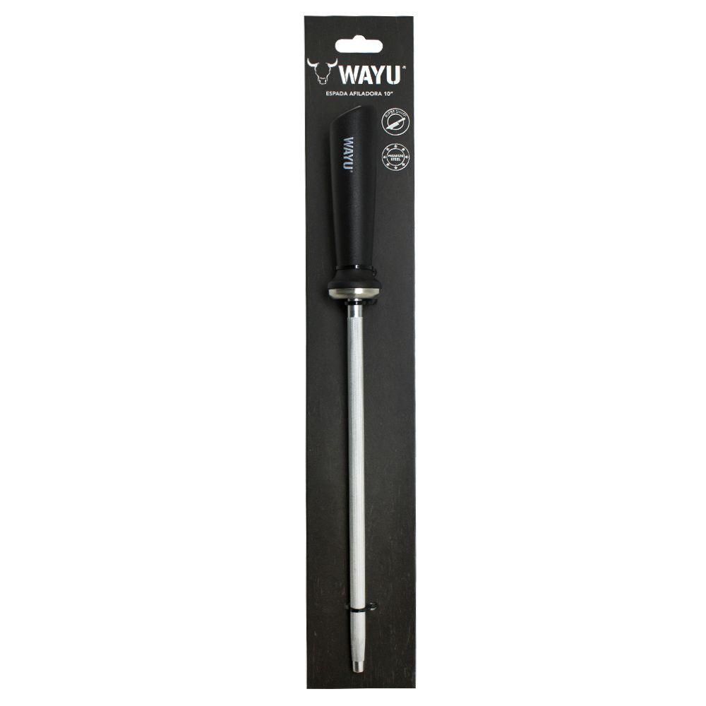 Espada Afiladora Wayu-0