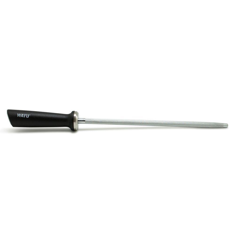 Espada Afiladora Wayu-1