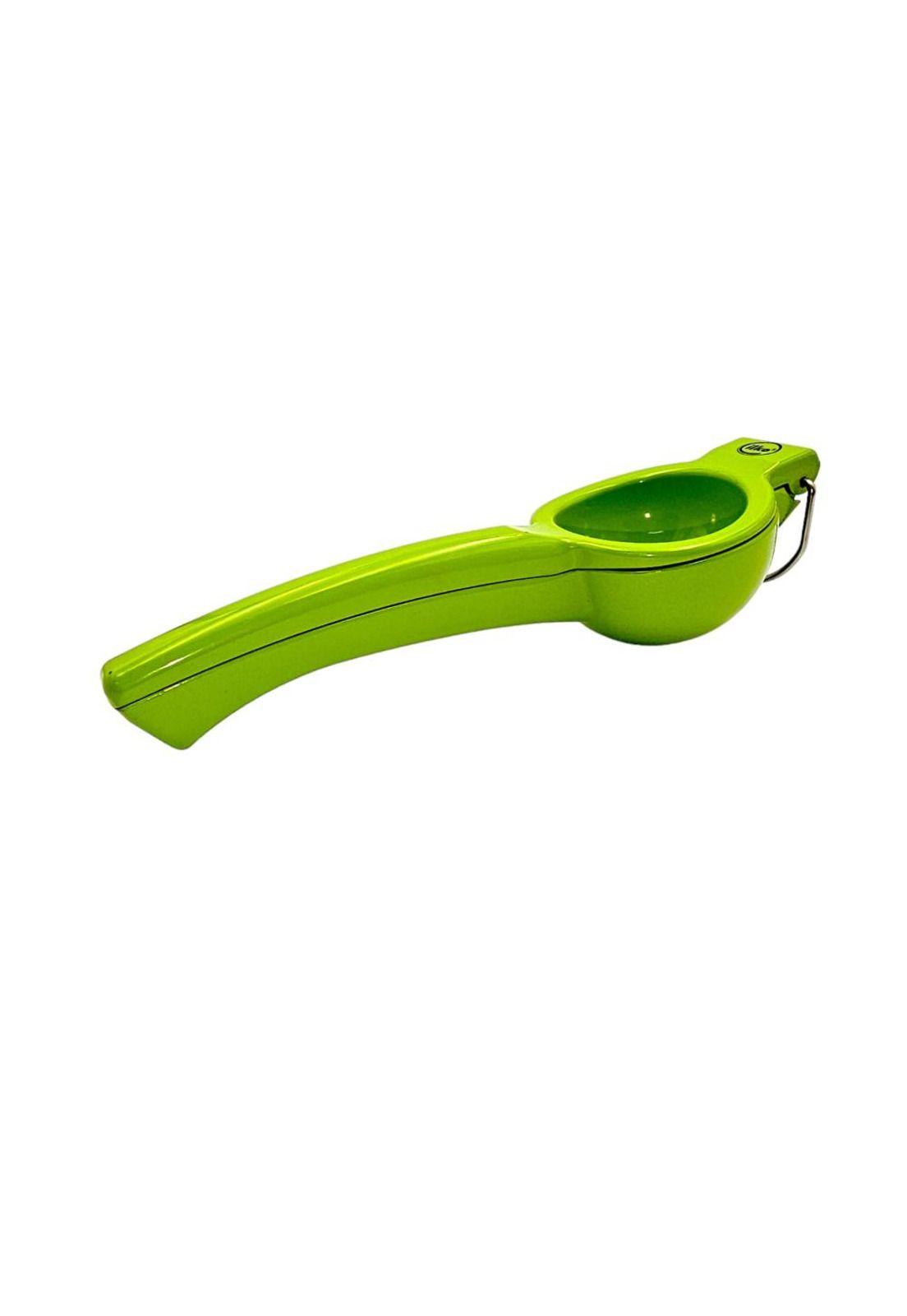 Exprimidor De Citricos Manual Ilko-2