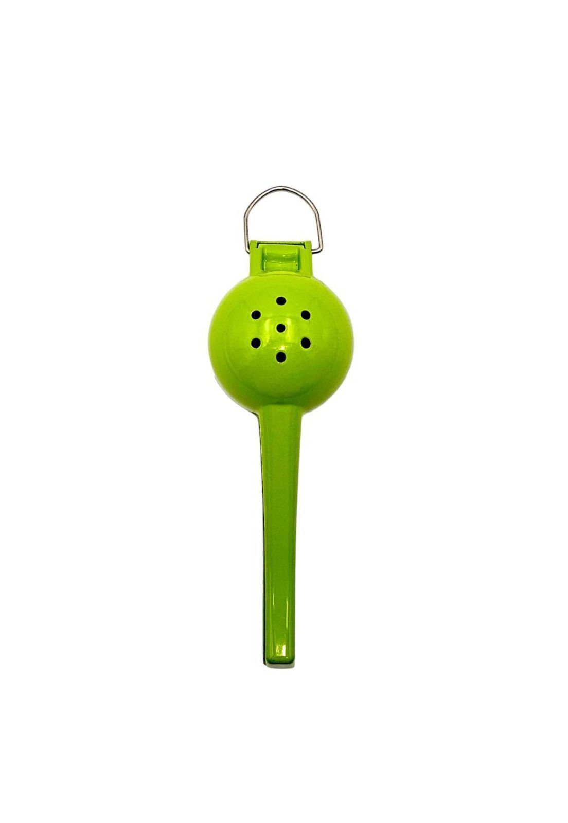 Exprimidor De Citricos Manual Ilko-1