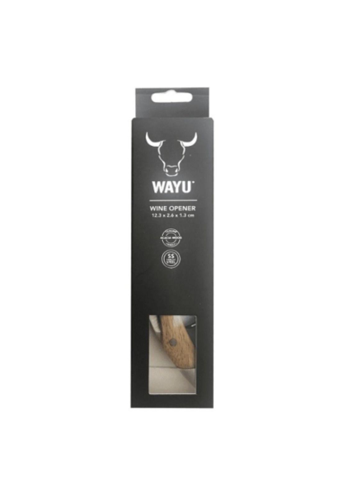 Abridor de Vino Wayu-2
