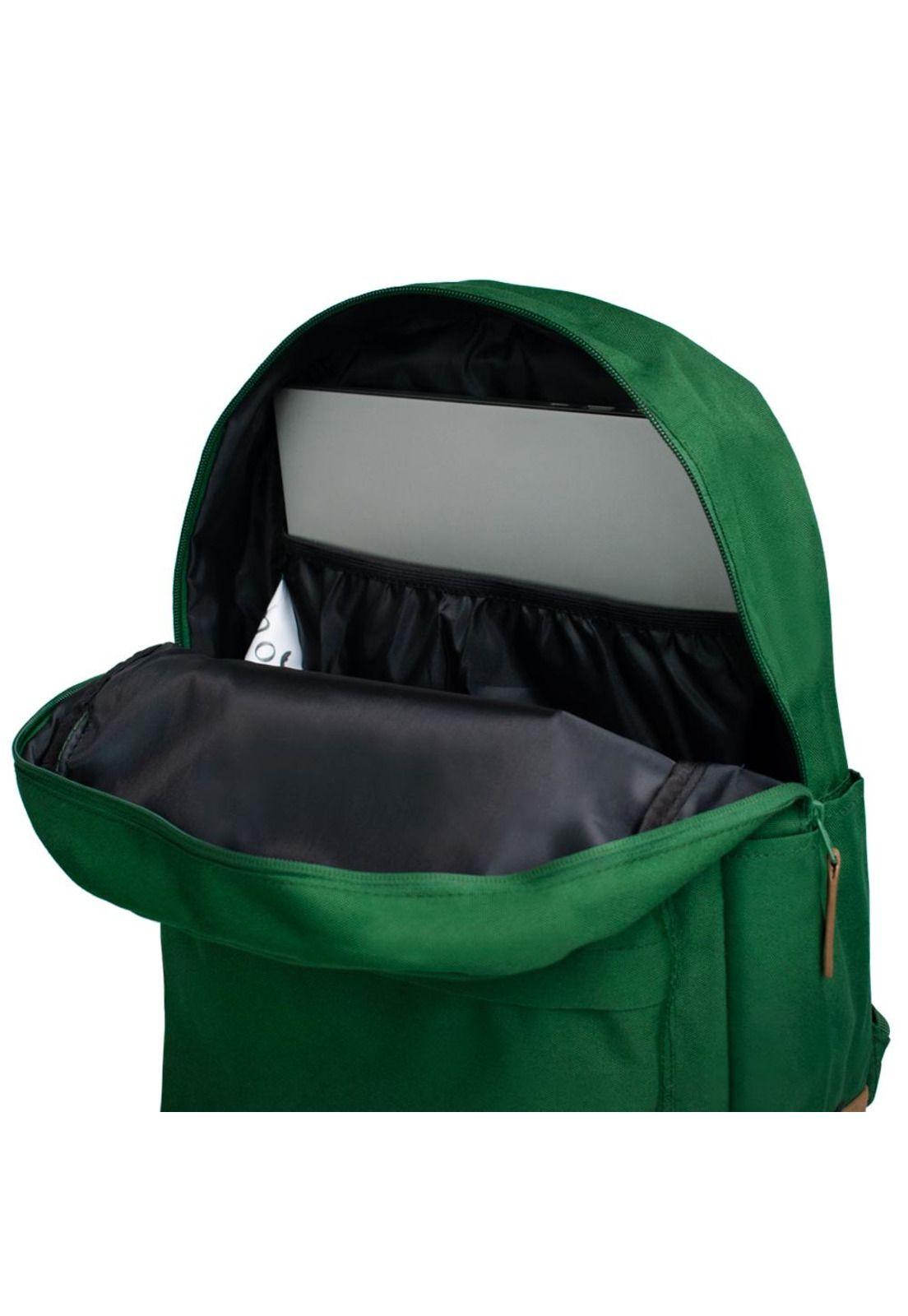 Mochila Manhattan Militar Moose-3