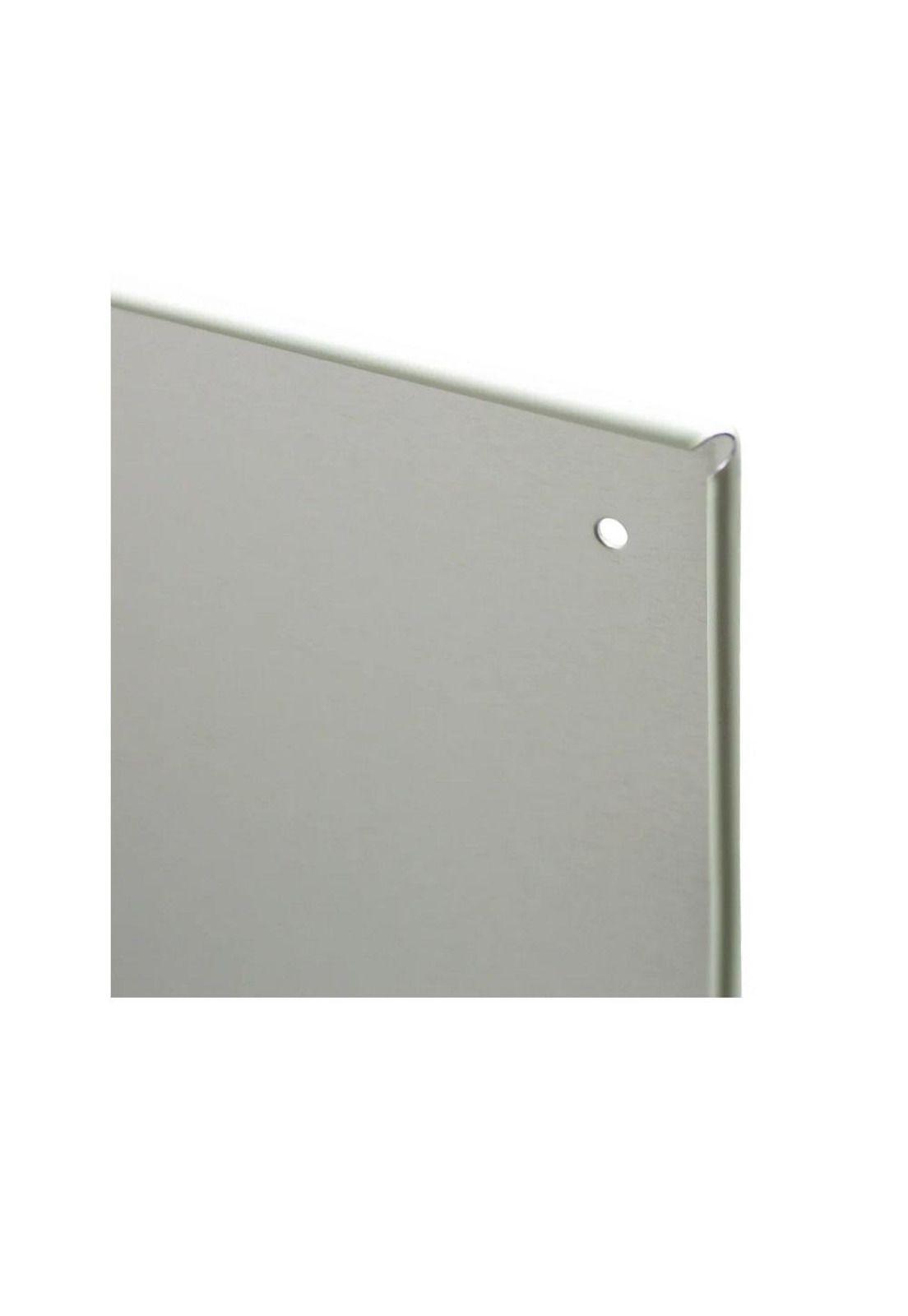 Cuadro Deco Toro 40x30 cm Wayu-2