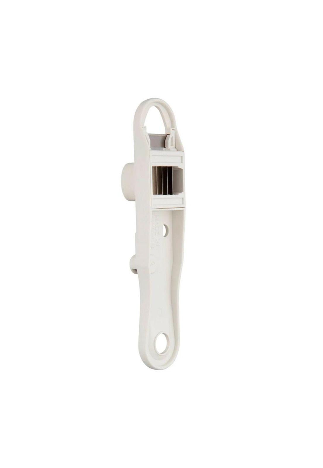 Rebanador De Porotos Basic Ilko-3
