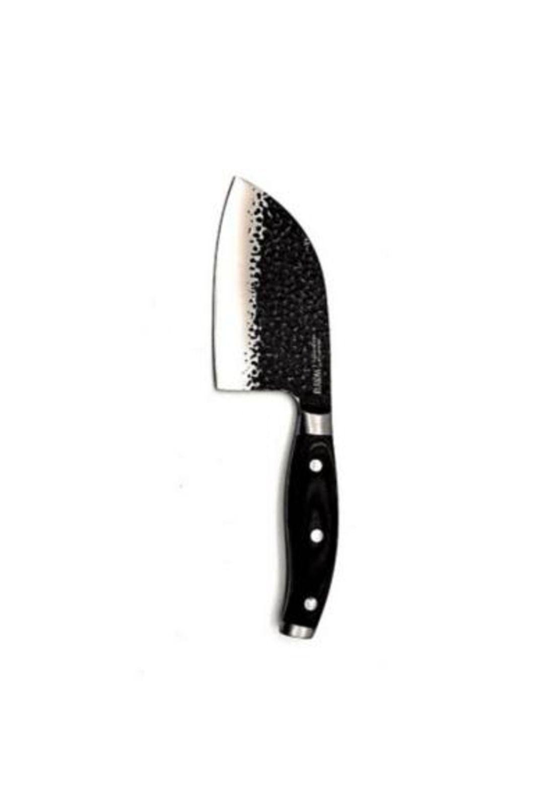 Cuchillo Hammer Serbian Acero Inoxidable-0