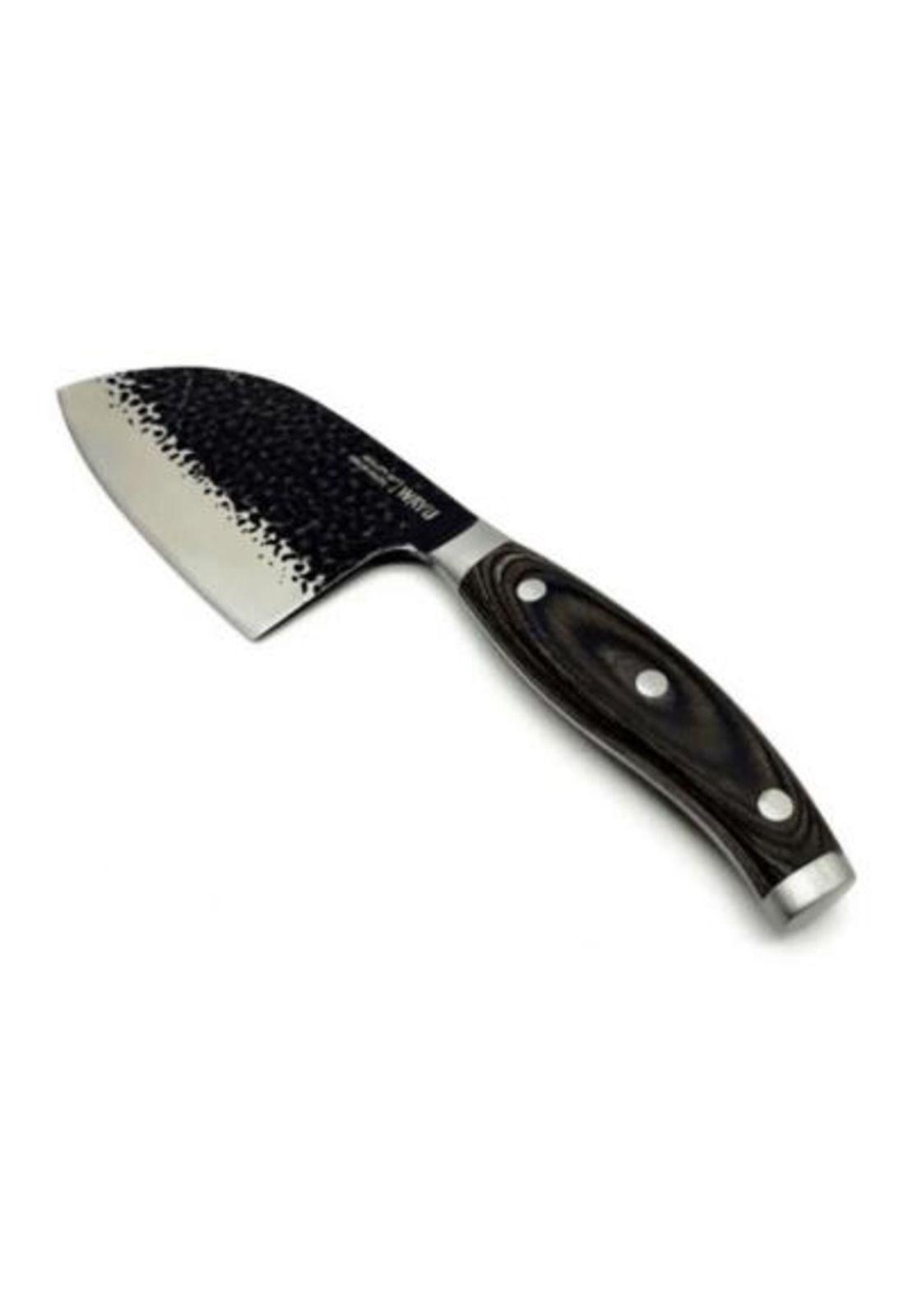 Cuchillo Hammer Serbian Acero Inoxidable-1