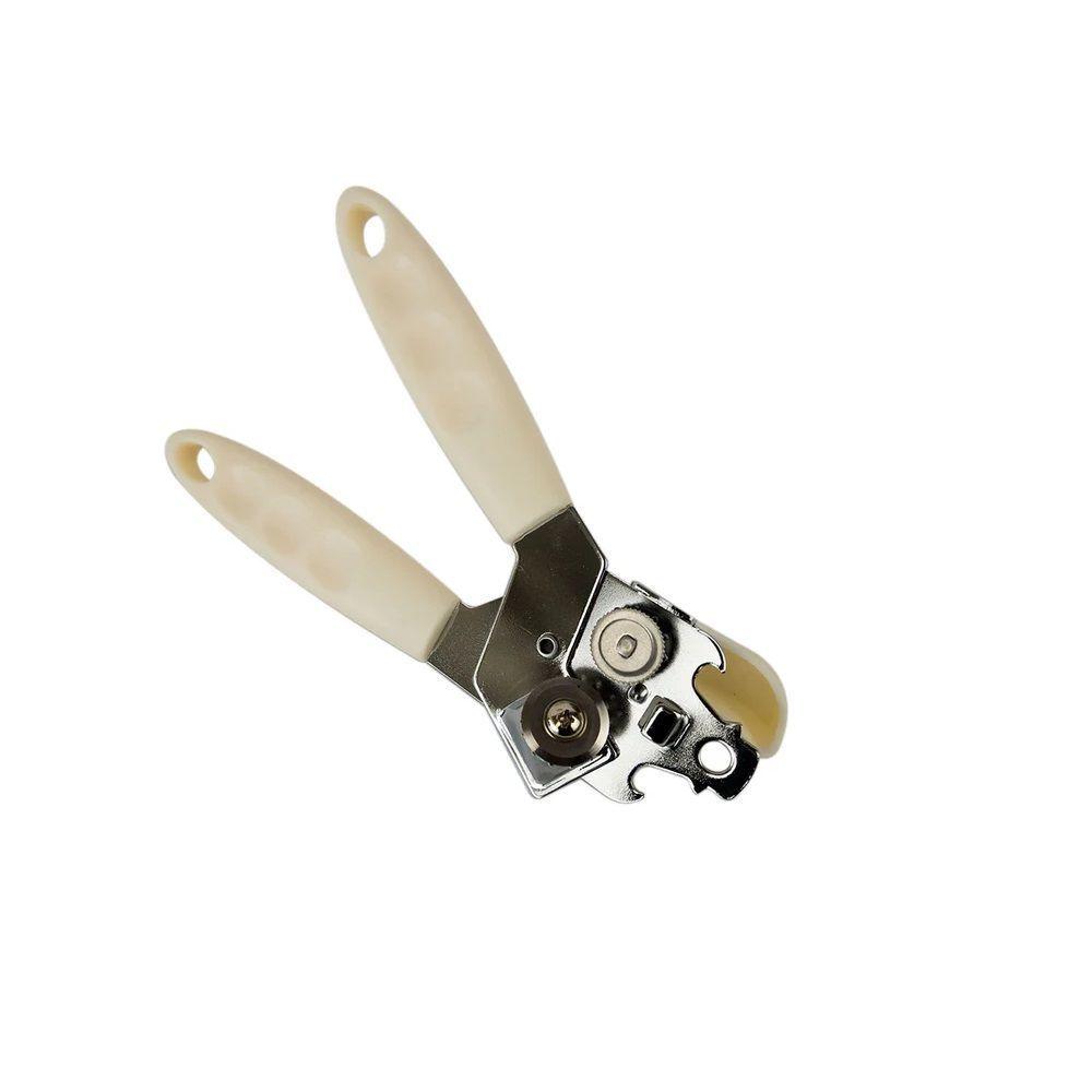 Abre Latas Camel Cook Keep-2