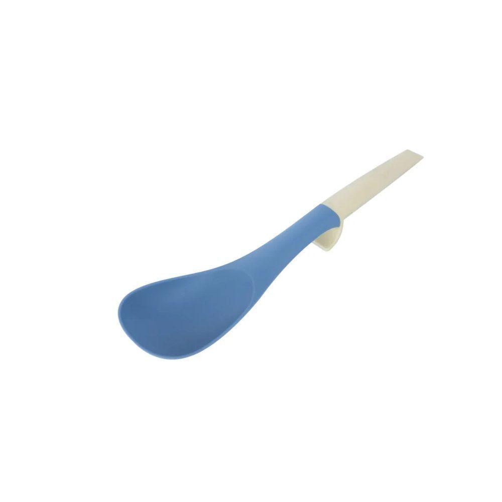 Cuchara Camel Cook Keep-0