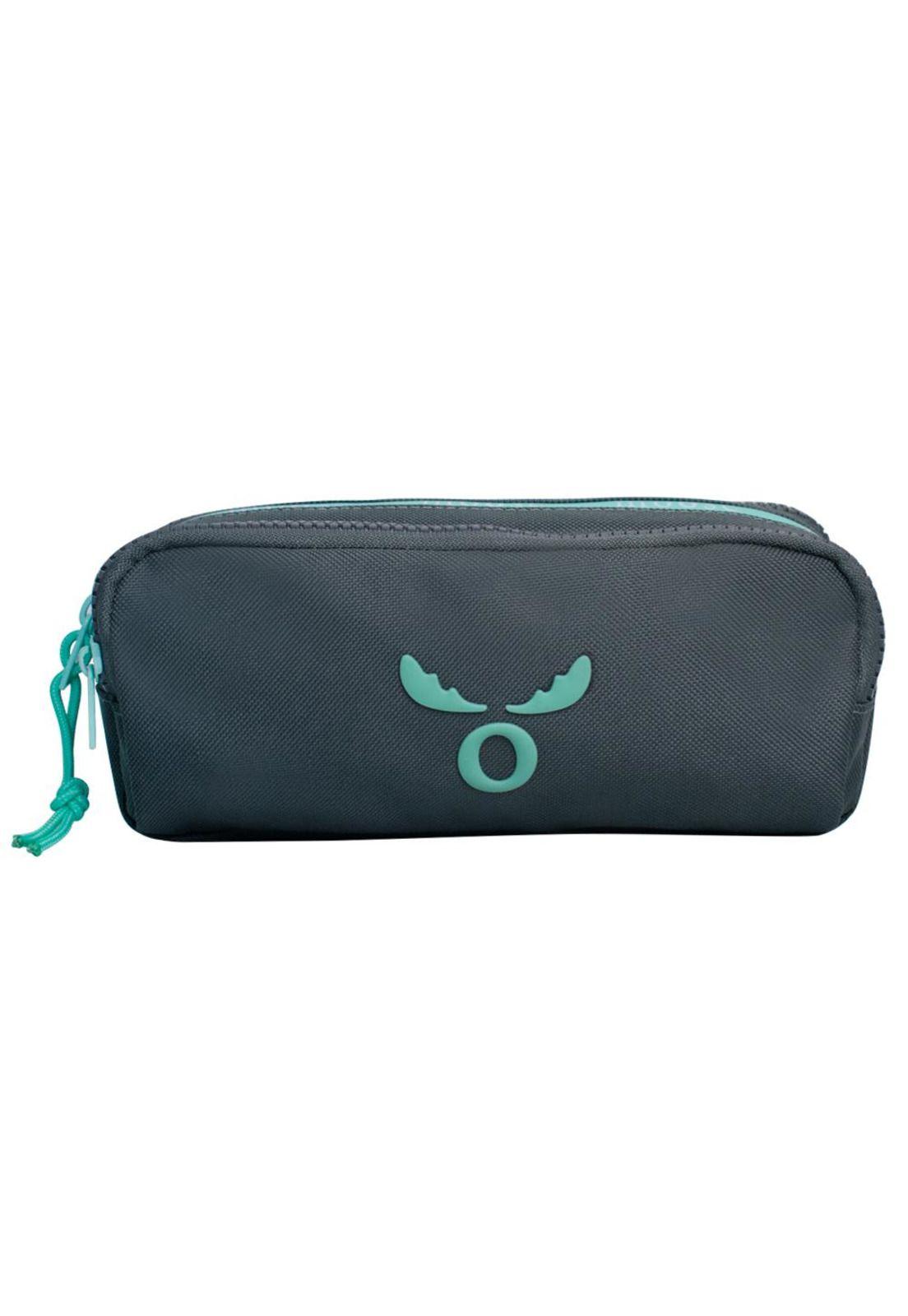 Estuche Gray California Moose-0