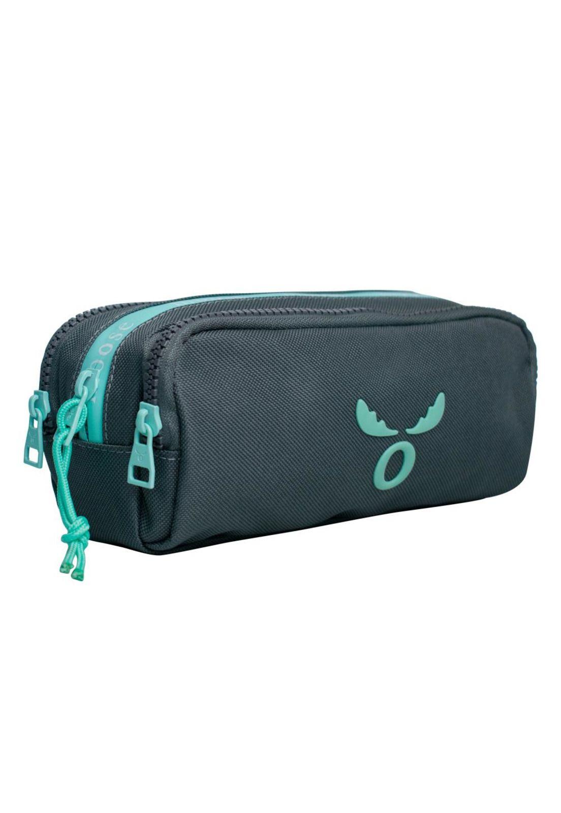Estuche Gray California Moose-1