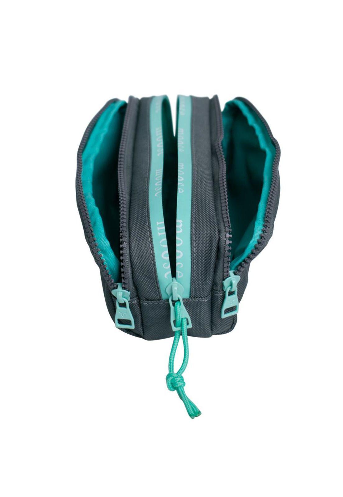 Estuche Gray California Moose-3