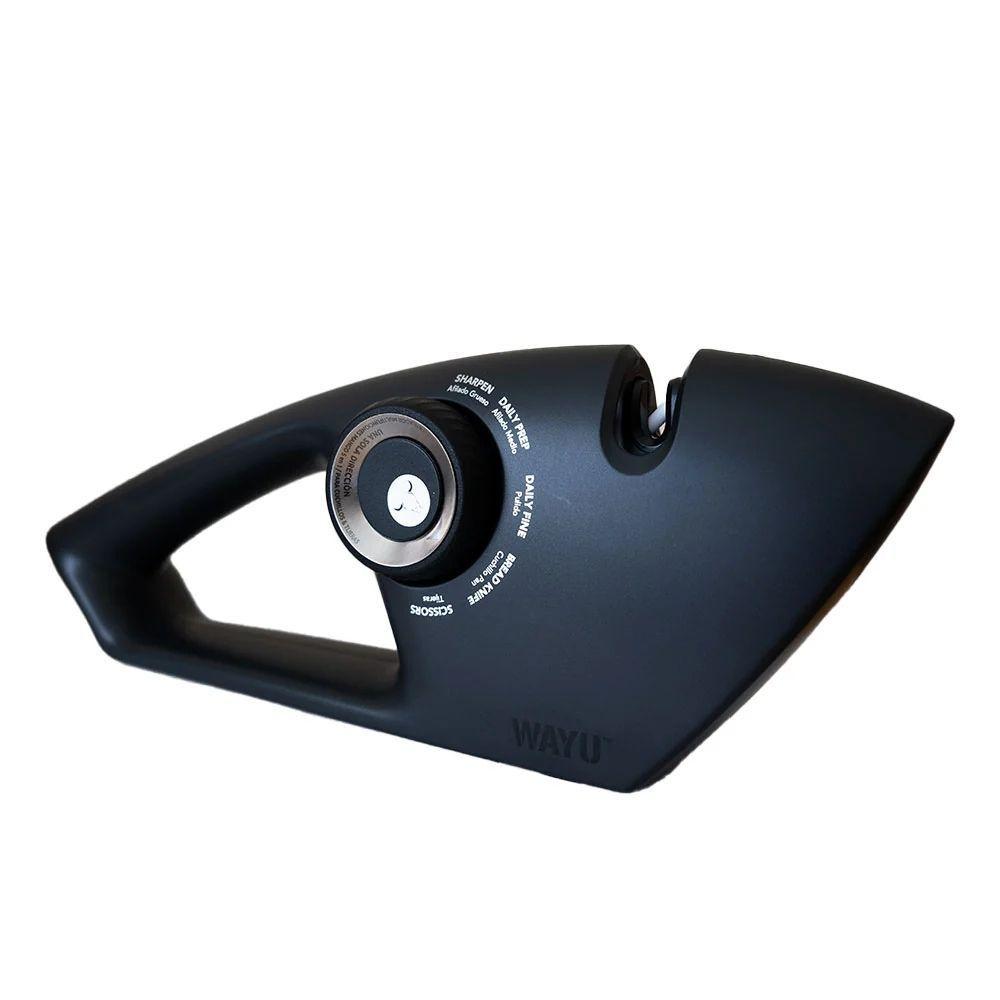 Afilador Multifunciones Mango Wayu-2