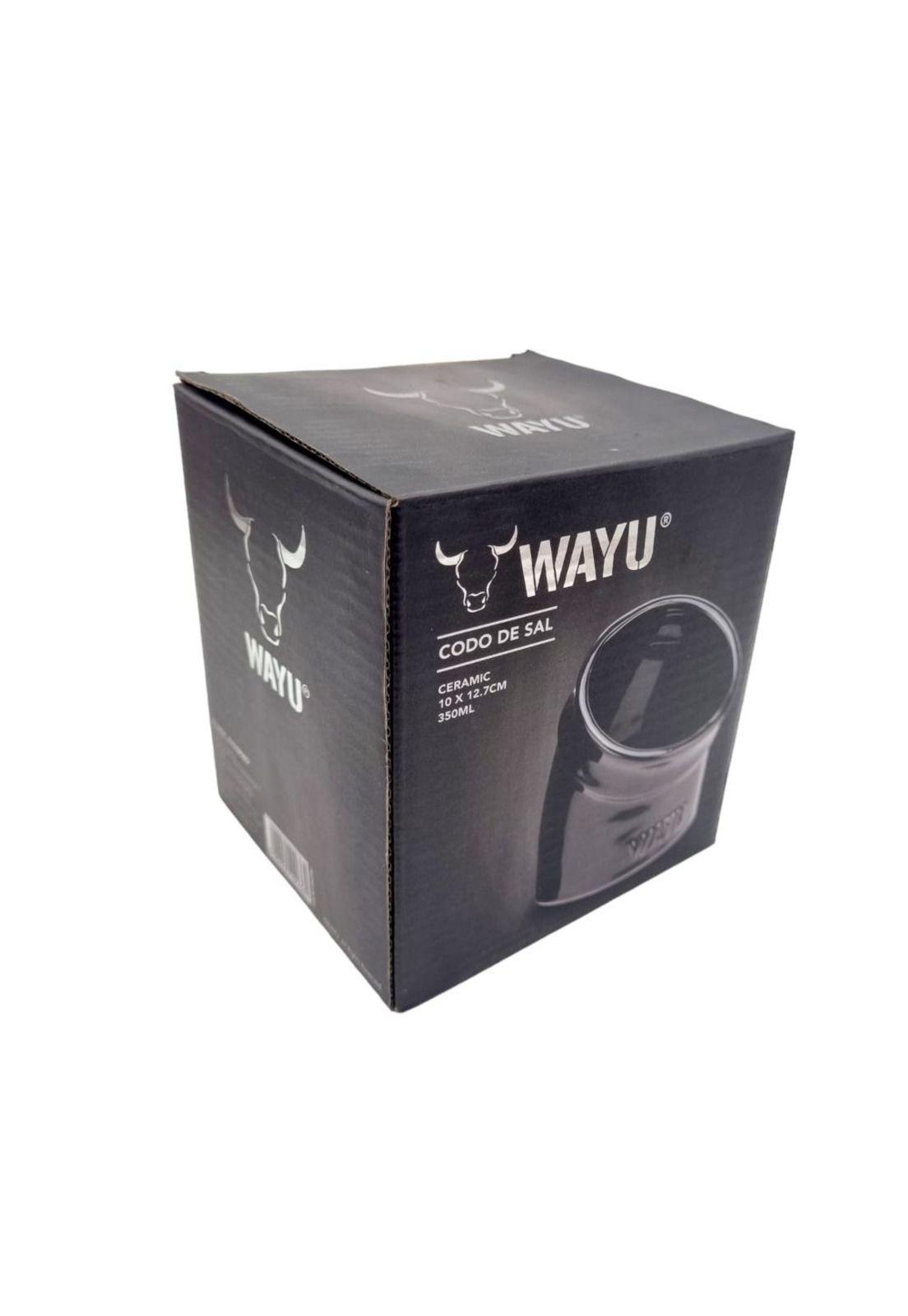 Codo Para Sal Wayu-2