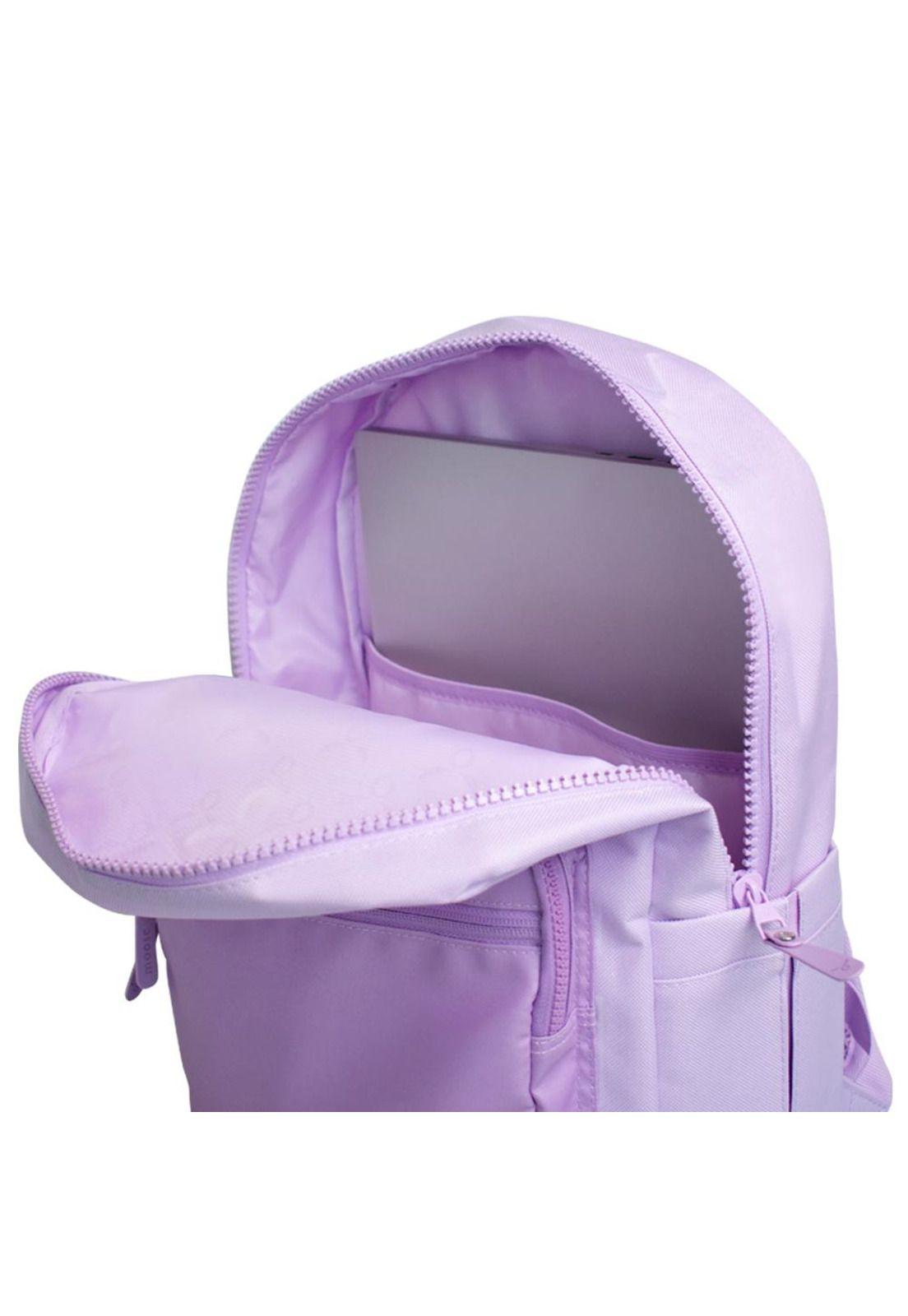 Mochila Lilac Florida Moose-3