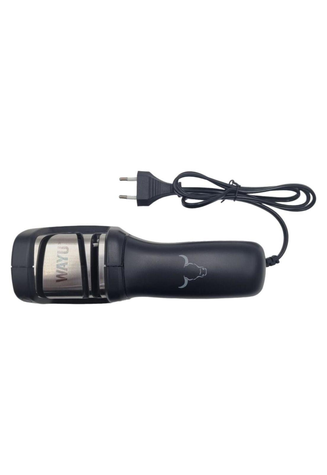 Afilador Eléctrico Wayu-1