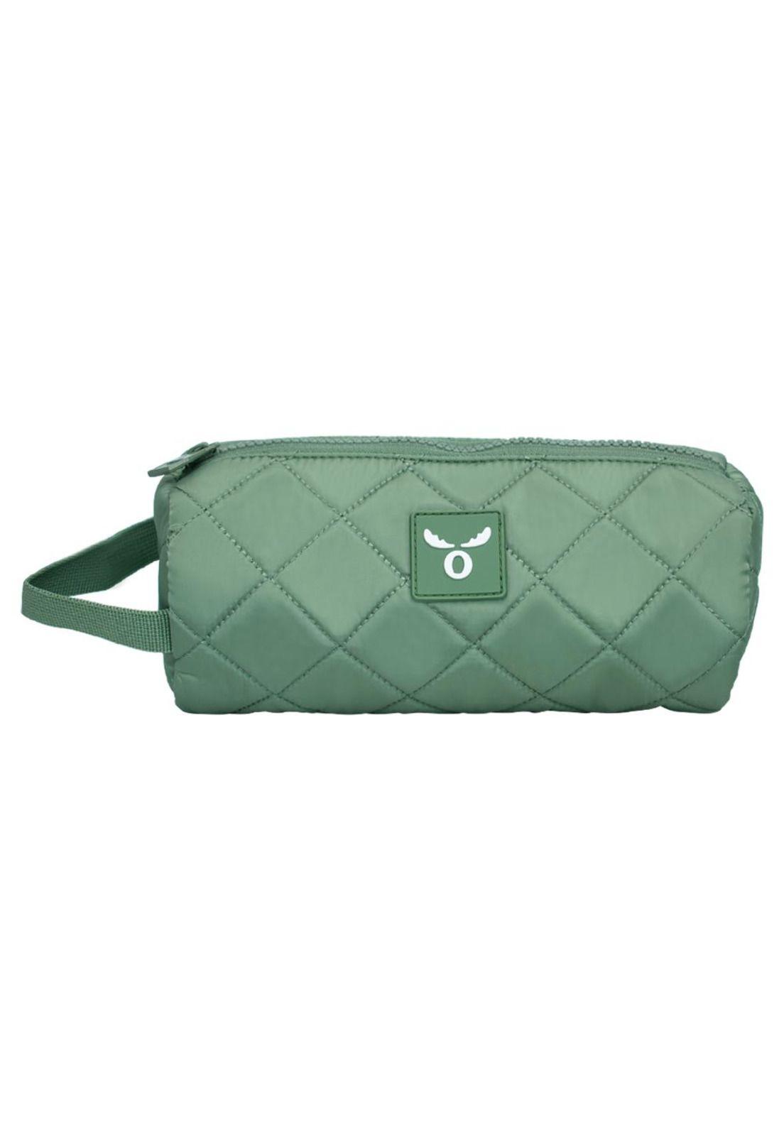 Estuche Parka Moss Moose-0
