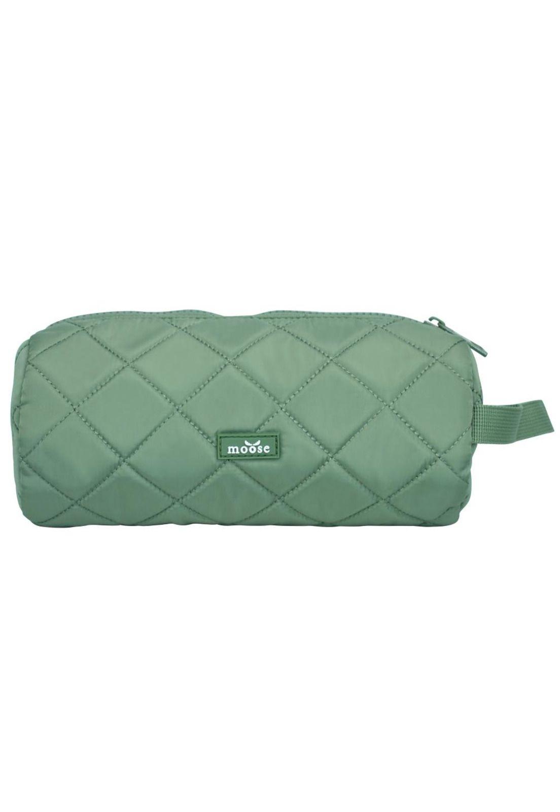 Estuche Parka Moss Moose-1