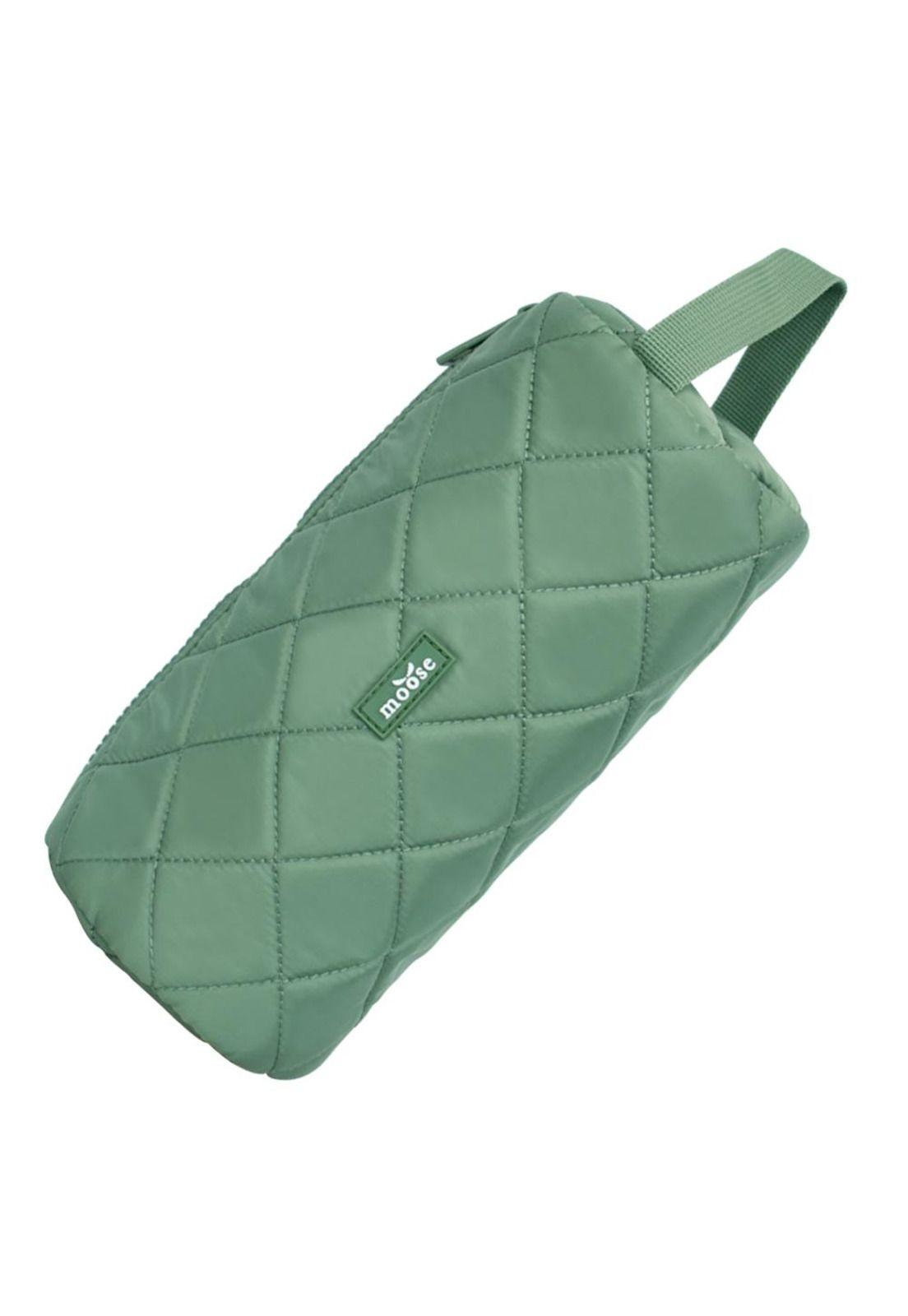 Estuche Parka Moss Moose-3