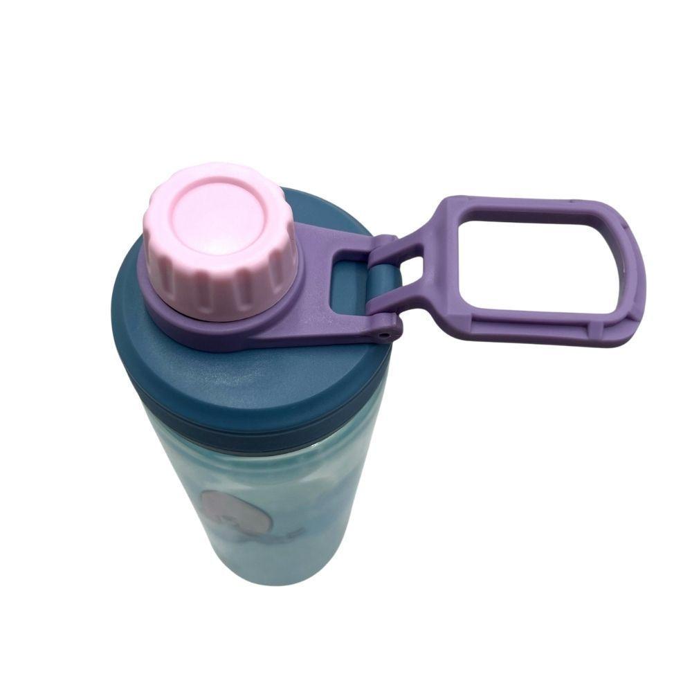 Botella Tapa Rosca 700ml Stitch Licencias-1