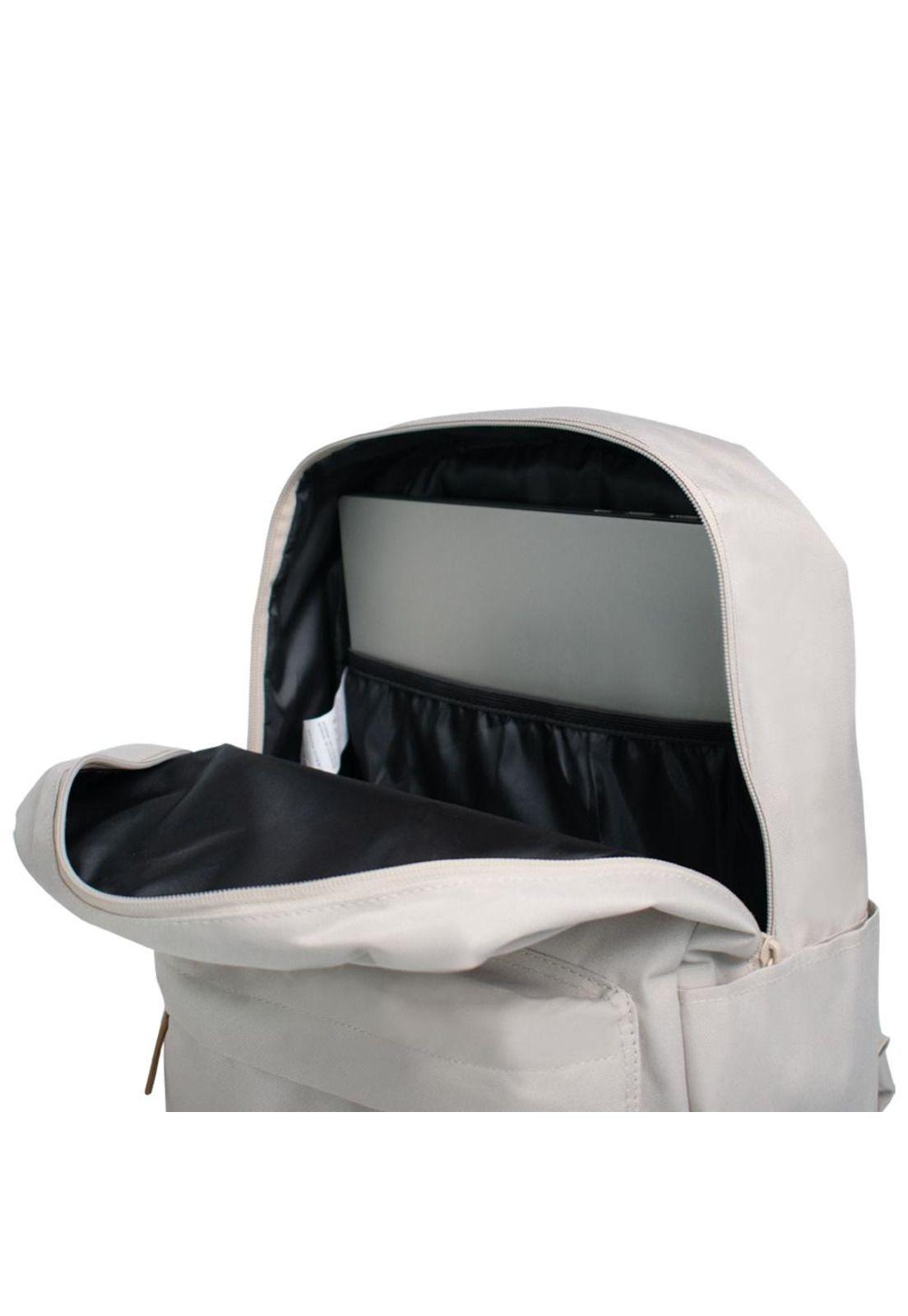 Mochila Manhattan Nude Moose-3