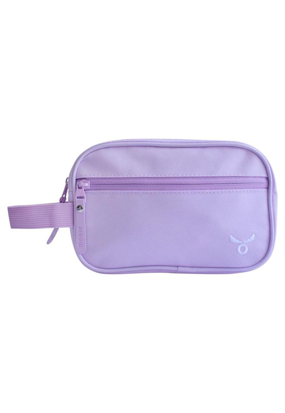 Estuche Lilac Florida Moose-0