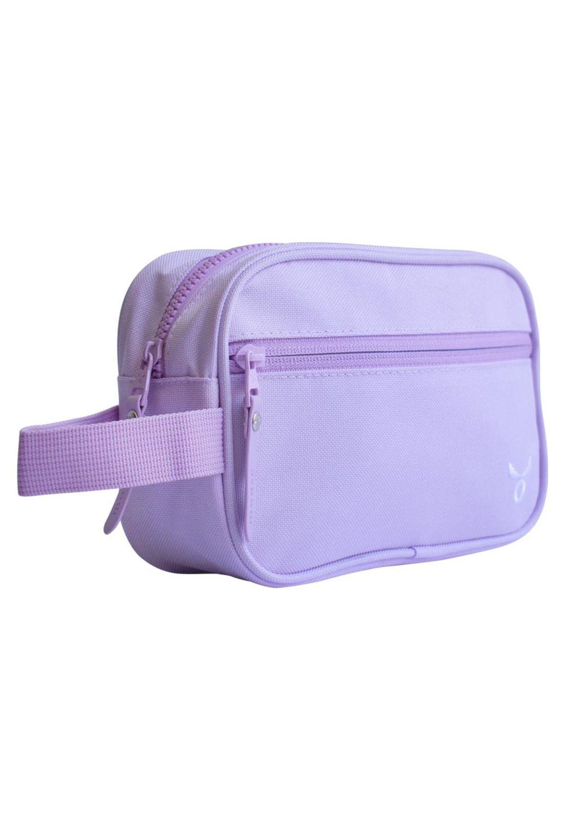 Estuche Lilac Florida Moose-1
