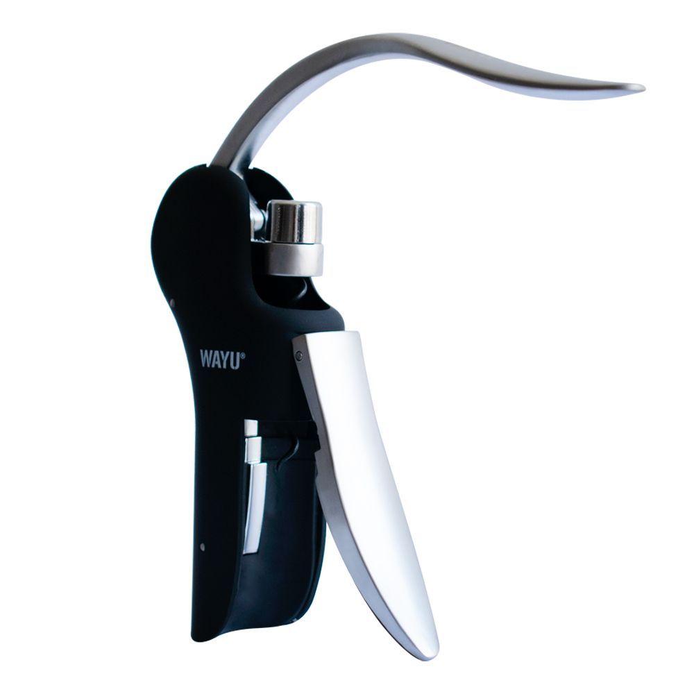 Abridor De Vino Compacto Wayu-1