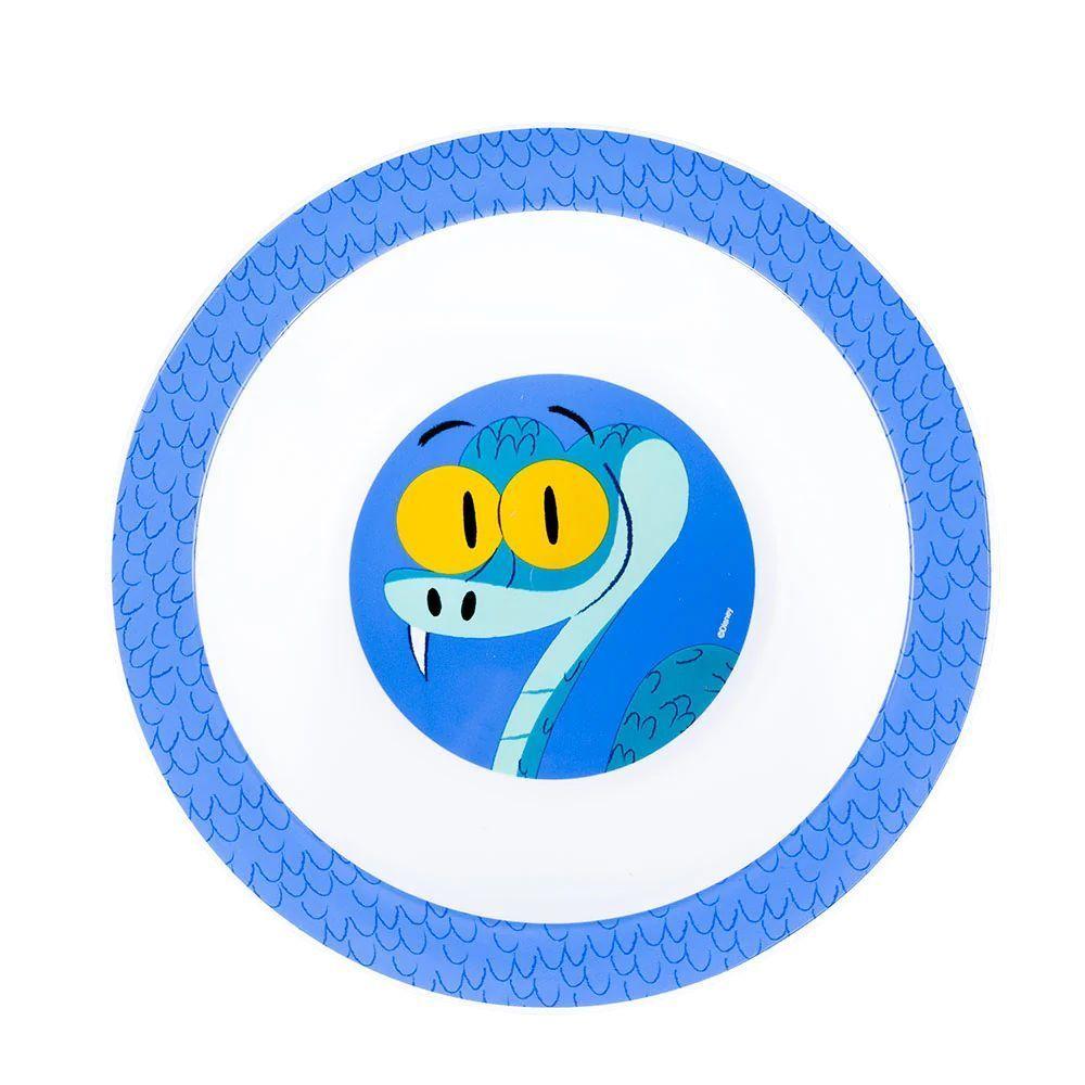 Set 3Pcs Desayuno PP Zootopia-4