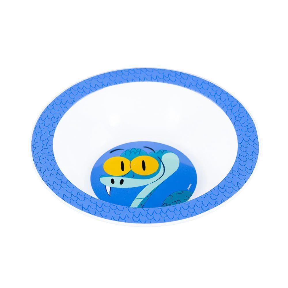 Set 3Pcs Desayuno PP Zootopia-5