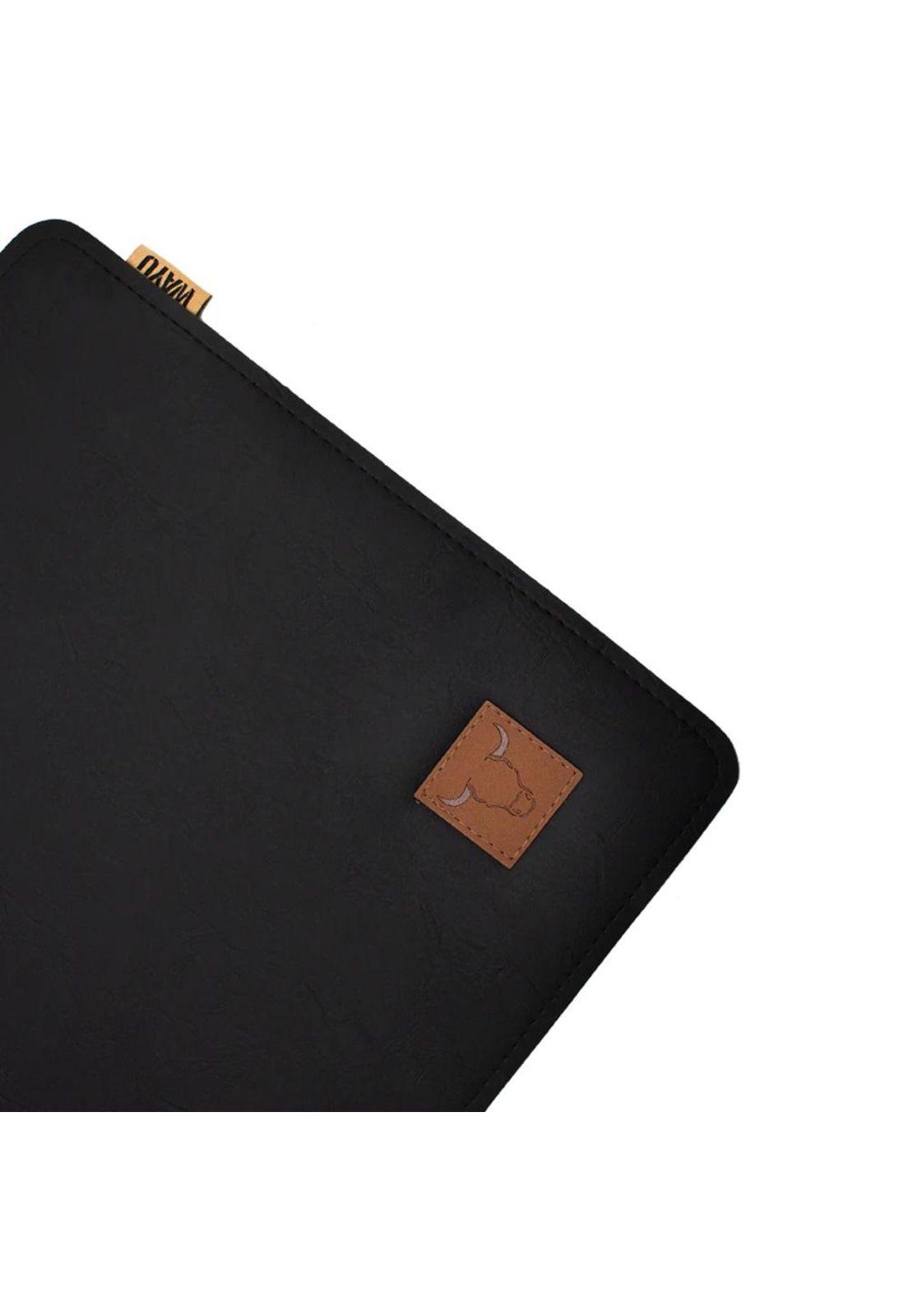 Individual Wayu Negro-1