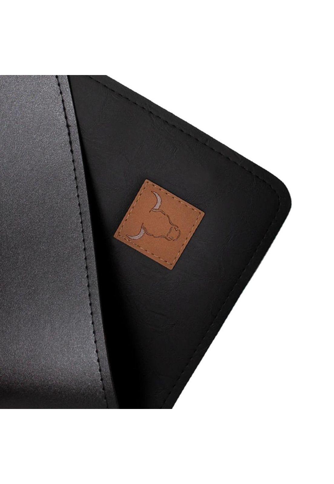 Individual Wayu Negro-2