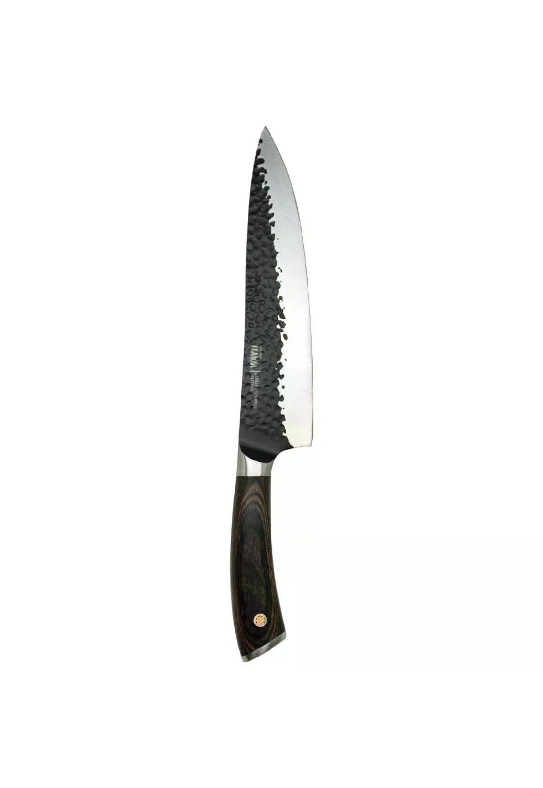 Cuchillo Hammer Grande Wayu-2