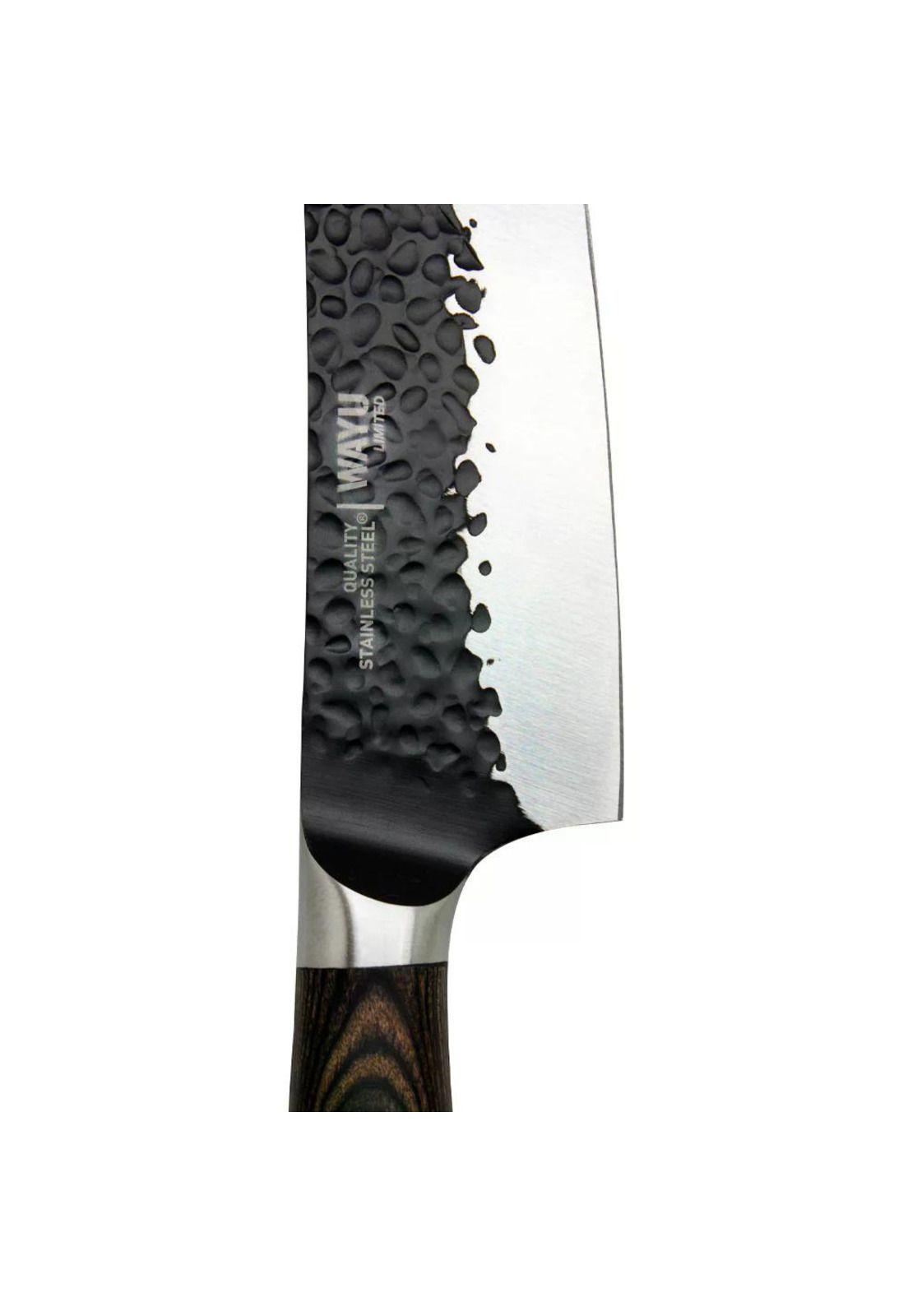 Cuchillo Hammer Grande Wayu-0